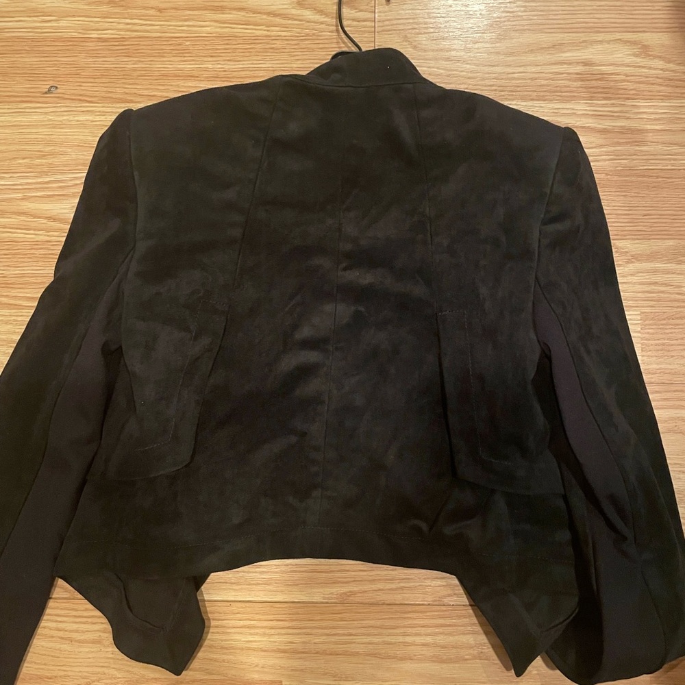 Luke Jacket - image 2